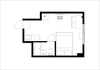 錦糸町スカイエイト