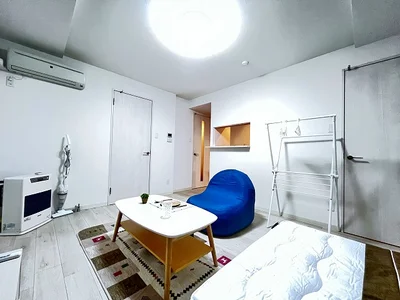 ・最寄り駅まで徒歩7分！2駅徒歩圏内◎✨A106✨