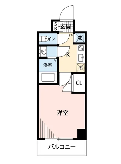 マイナビSTAY勝どき