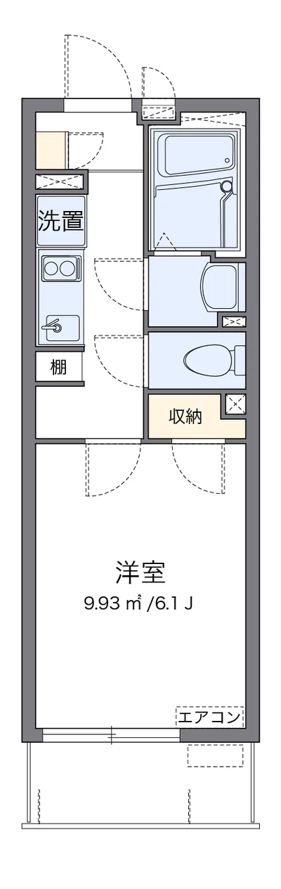 クレイノエヌズガーデン