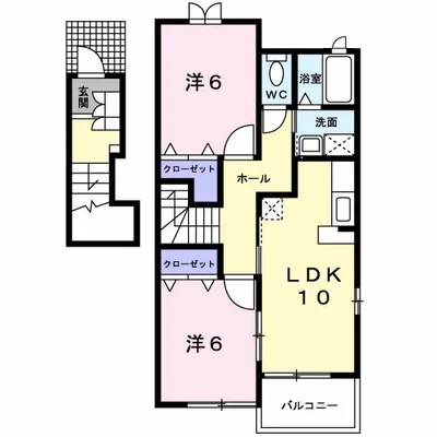 スウィート・フル・ブライア