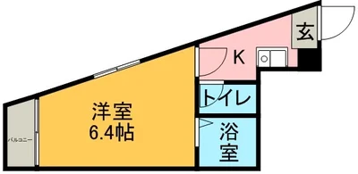 HIKURASHI豊栄Ⅱ