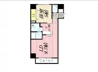 🔹フリーベースバスセンター🔹🔸605号室🔸