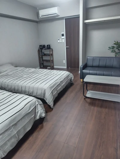 stayinn@勝富