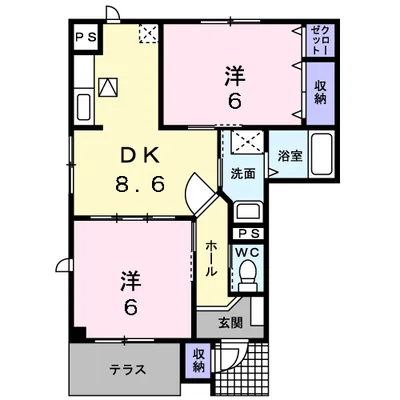 エヴァ　グリーン　Ａ