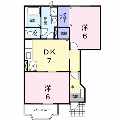 エクセシオールA