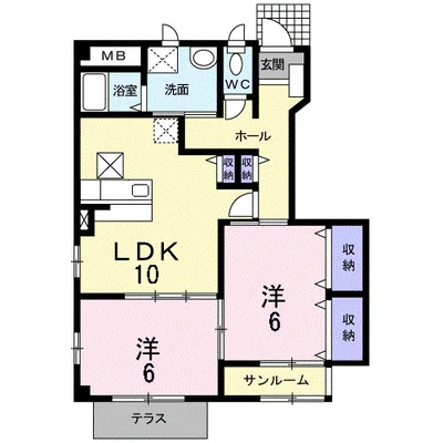 サン・スクエア