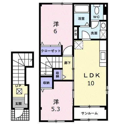 グラン・マティスC