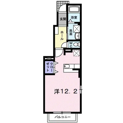 スカイクレバー