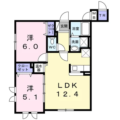 チアファル　１７５