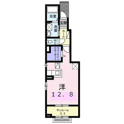 ボンボニエール