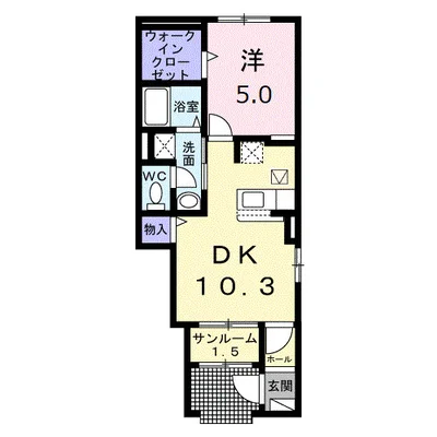 プラシード