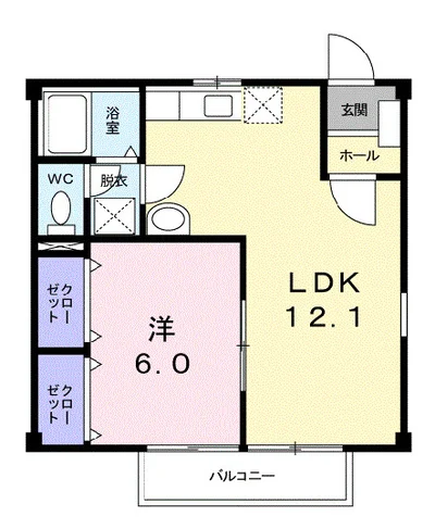 フランボワーズ