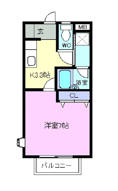 ラフィーネＺＥＮ