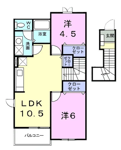 クレストールｙｏｕ　Ａ