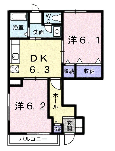 ヴィア・ラッテア