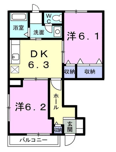 ヴィア・ラッテア