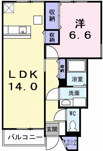 ＳＥＲＥＮＯ　ＯＹＡ　Ａ