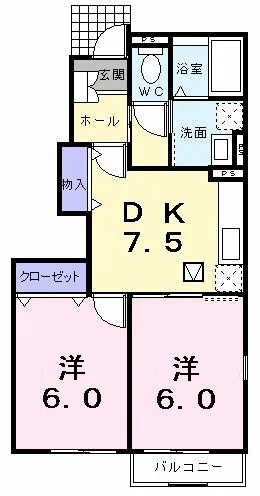 シャトゥ・デ・レ・シエ-ル