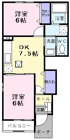 ブライトＭＡＣＨＩＹＡＳＩＫＩ
