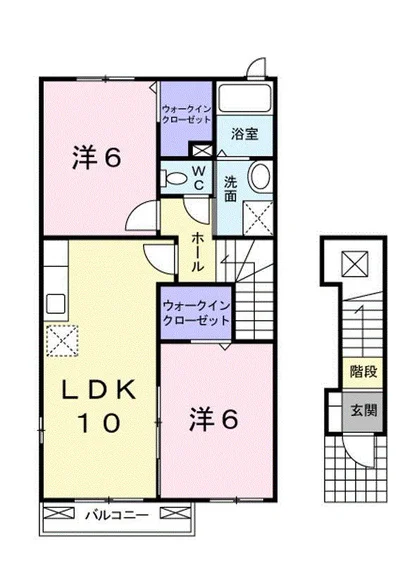 トレポンテA
