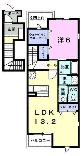 ネオサニーフォレスト