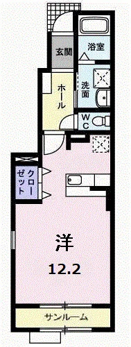 ベル・ノーヴァ