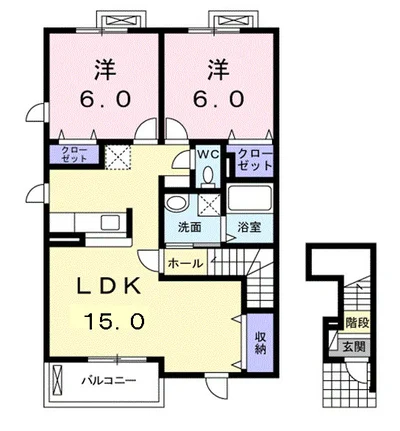 Ｌａｕｒｅｌ　Ｆ．Ａ