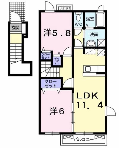 ブリーズ・ハウス