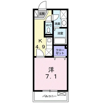 エテルノ河原町