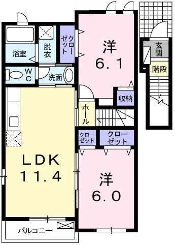 ガーデンハウス・ＭＫ