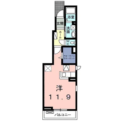 ル・シェル　エトワーレ　Ⅱ