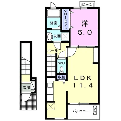 Ｉ・Ｓａｎｃｔｕａｒｙ　Ⅲ