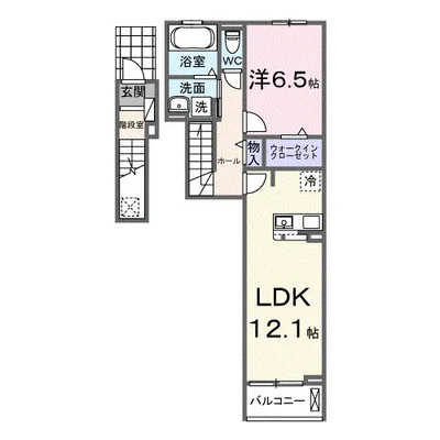 ルートフォーサイド