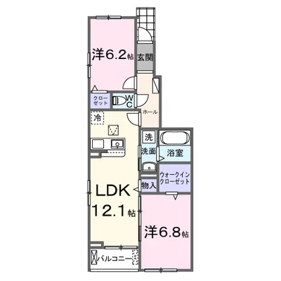 ノース圓 はる