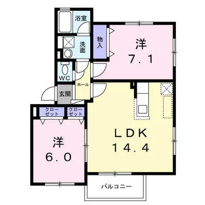 ジャパン・ビレッジイースト