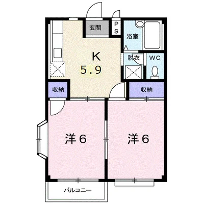 コープエスパルス