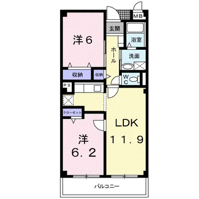 サニーヒル仙台南