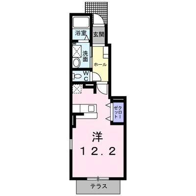 Ｂａｃｈ西多賀