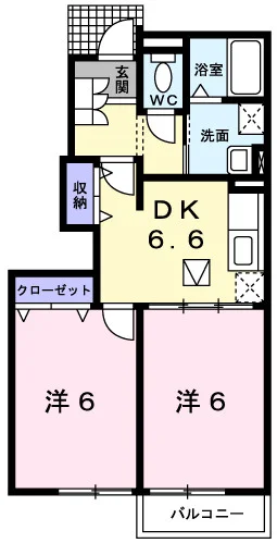 グラース・ヒルＢ