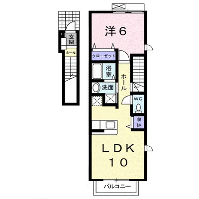 サンブリック・ＫＹ