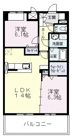 プラシード　Ｕ・Ｉ