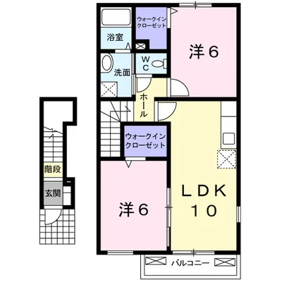 エテルノ・デーア・Y,K