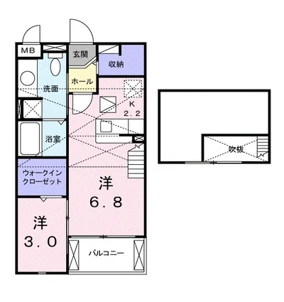 エクストラ ステージ Ⅰ