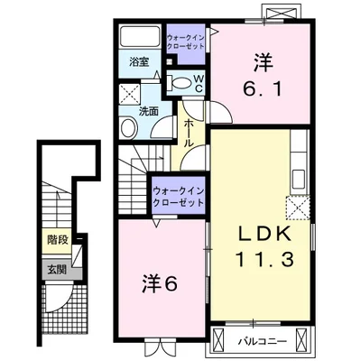 カトルセゾンＢ