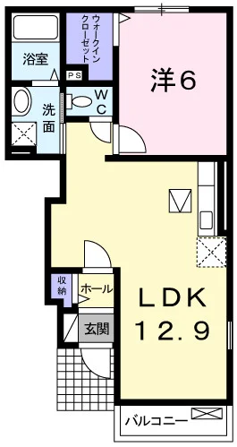 サンスクエアＢ