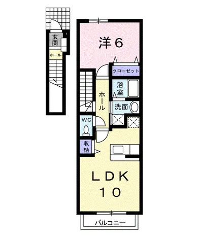 ツインエクセルⅡ