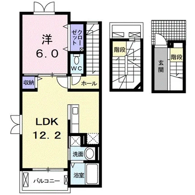 リェス ドヴァリェーツ