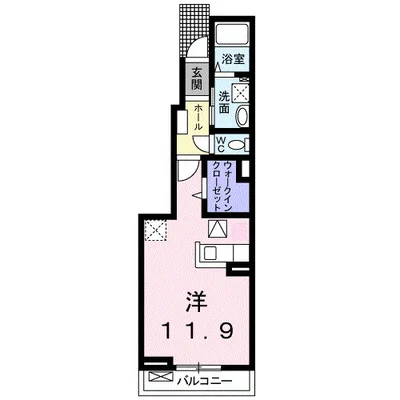 イーストウッド