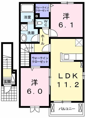 シュティル・メゾン